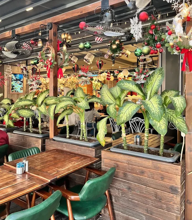 Yektane Ekşi Maya Fotoğrafı - 8