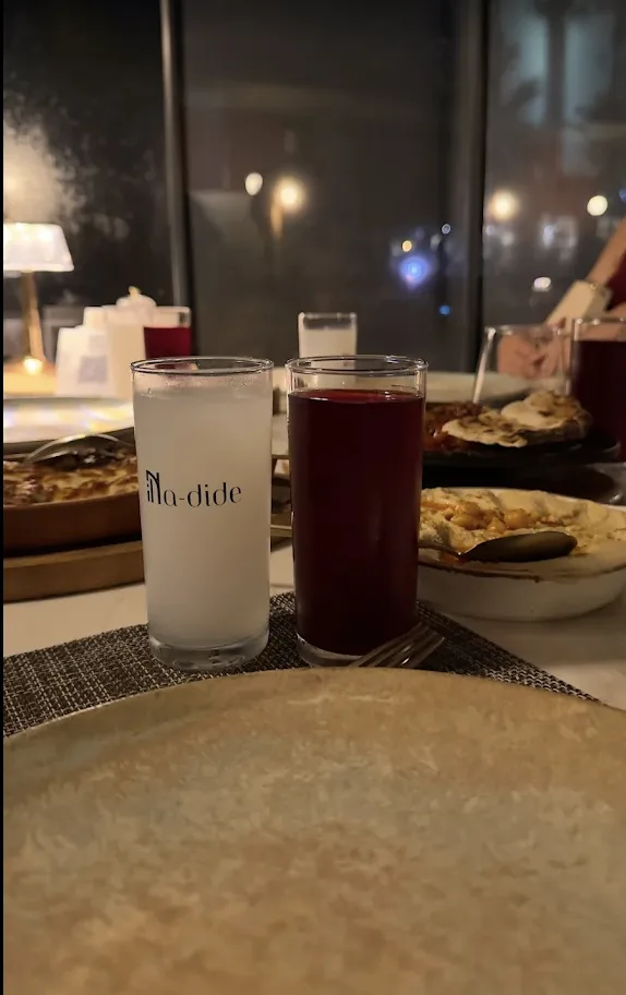 Nadide Ocakbaşı Fotoğrafı - 8