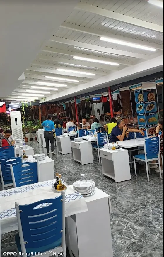 Balıkçı Şükrü Fotoğrafı - 1