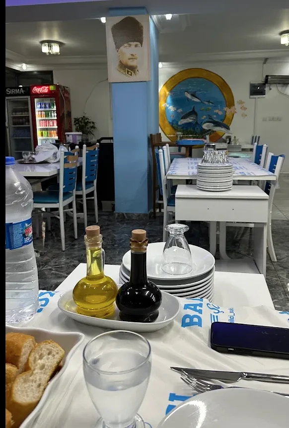 Balıkçı Şükrü Fotoğrafı - 2
