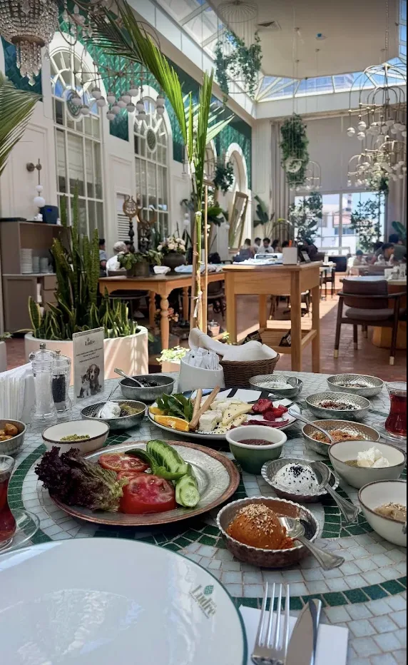 Ludre Fotoğrafı - 2