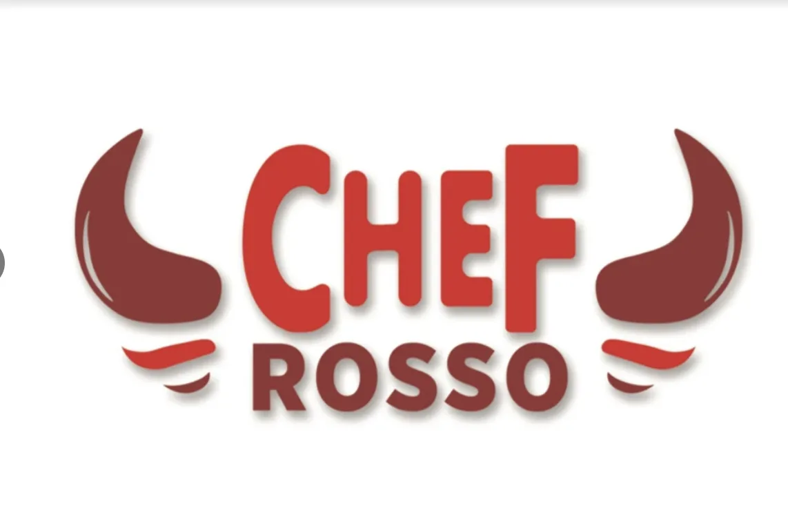 Chef Rosso Fotoğrafı - 10