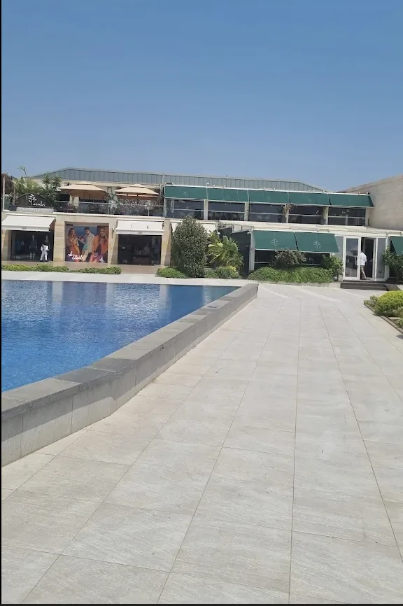 Maki Restoran Fotoğrafı - 13