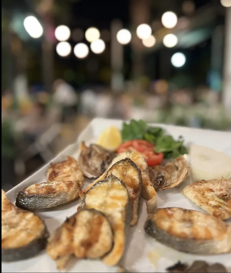 Karinas Fotoğrafı - 2