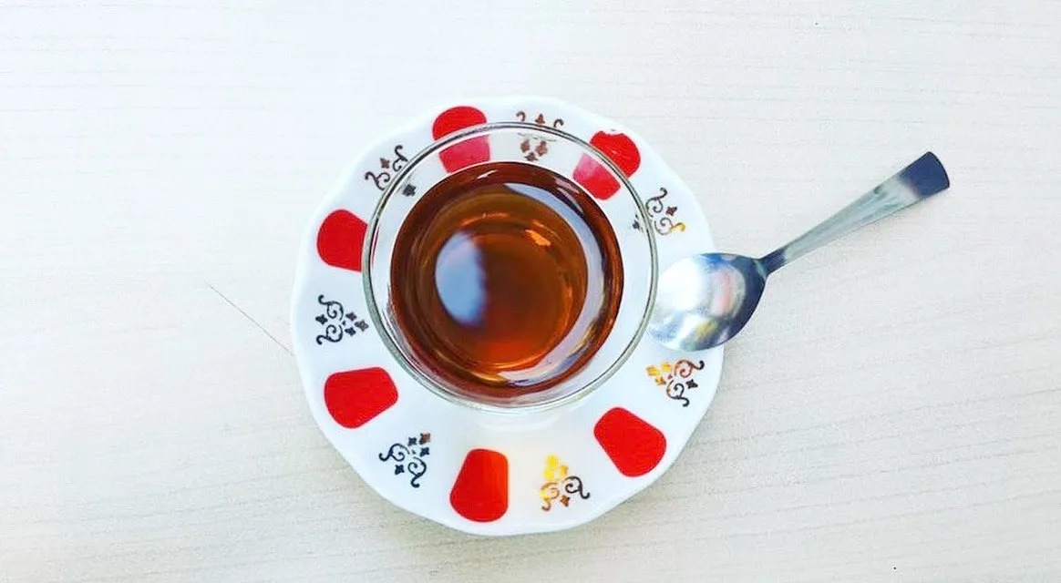 Çengelköy Tarihi Çınaraltı Fotoğrafı - 18