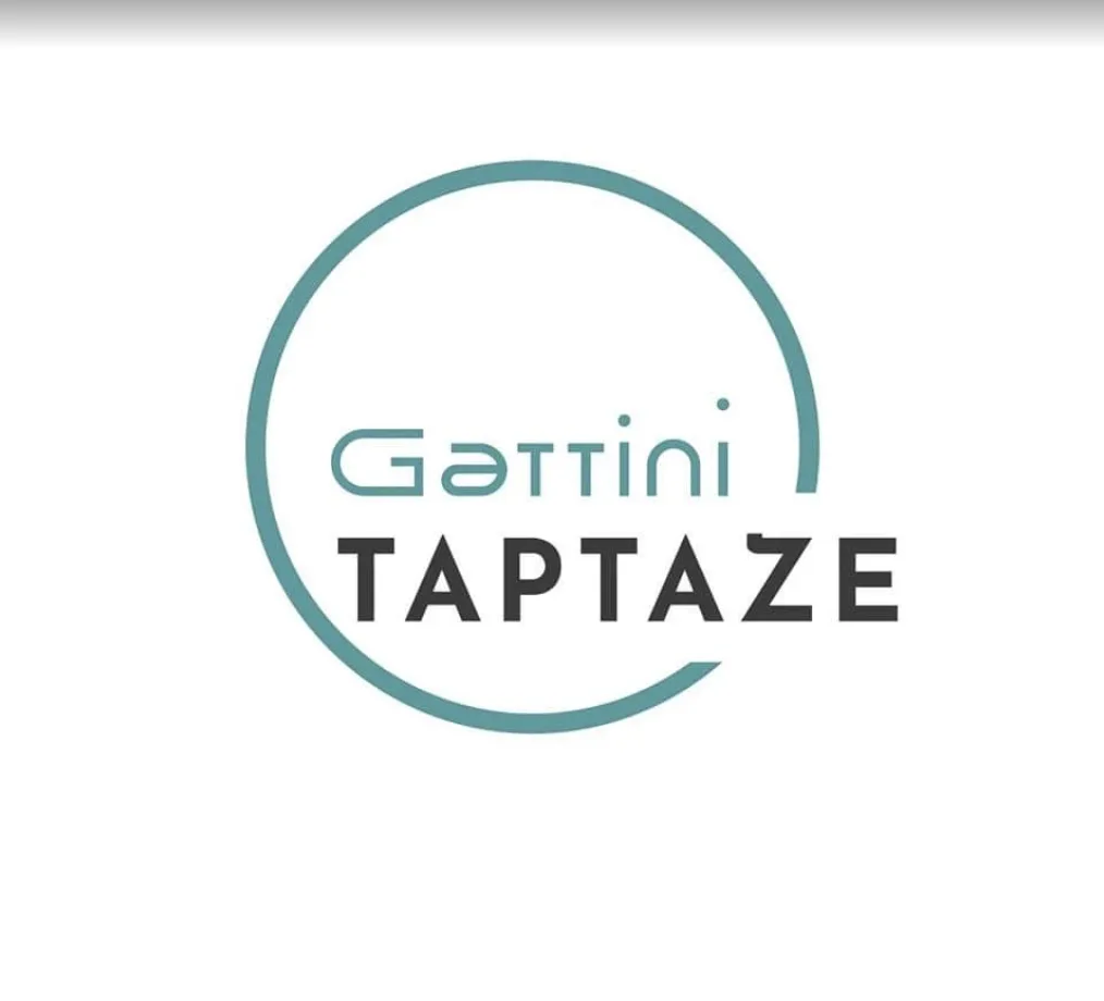 Gattini TapTaze Fotoğrafı - 11