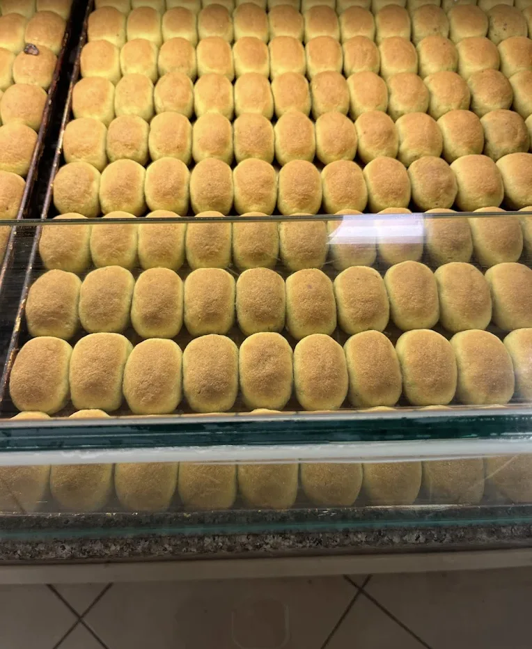 Yürü Künefe Fotoğrafı - 5