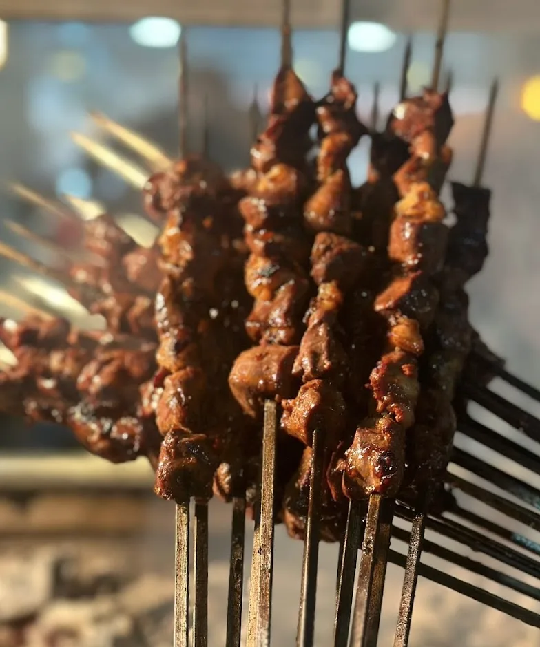 Mığçıoğlu Ocakbaşı Fotoğrafı - 4