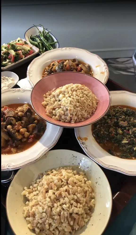2Tike Fotoğrafı - 2