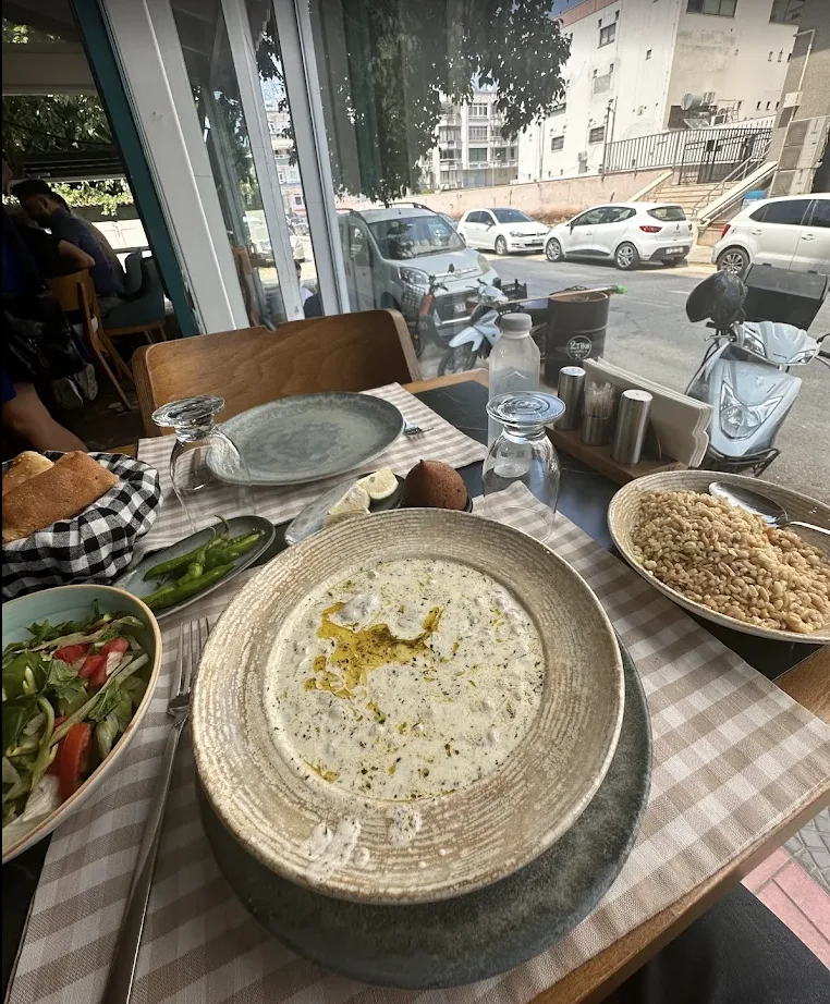 2Tike Fotoğrafı - 7