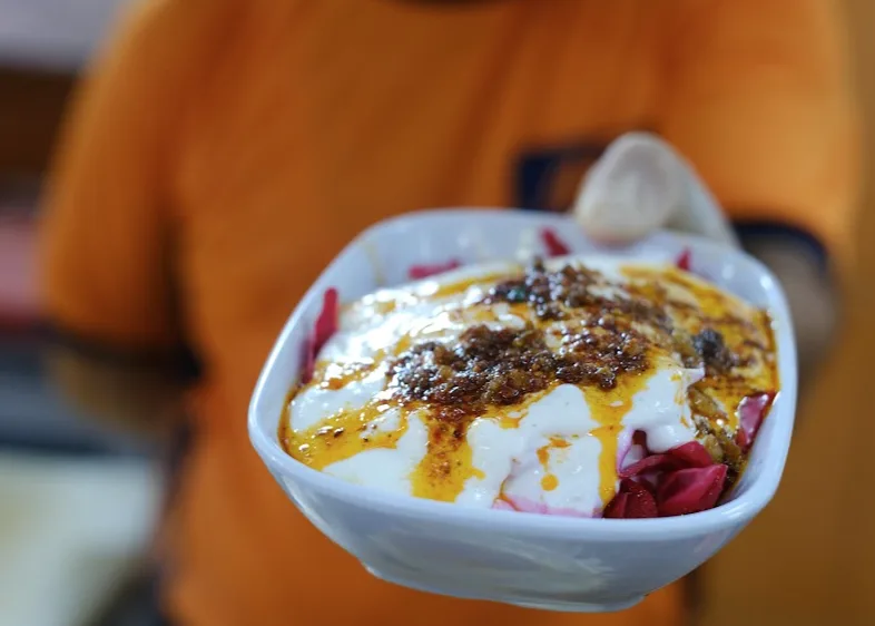 Murat Tantuni Fotoğrafı - 7