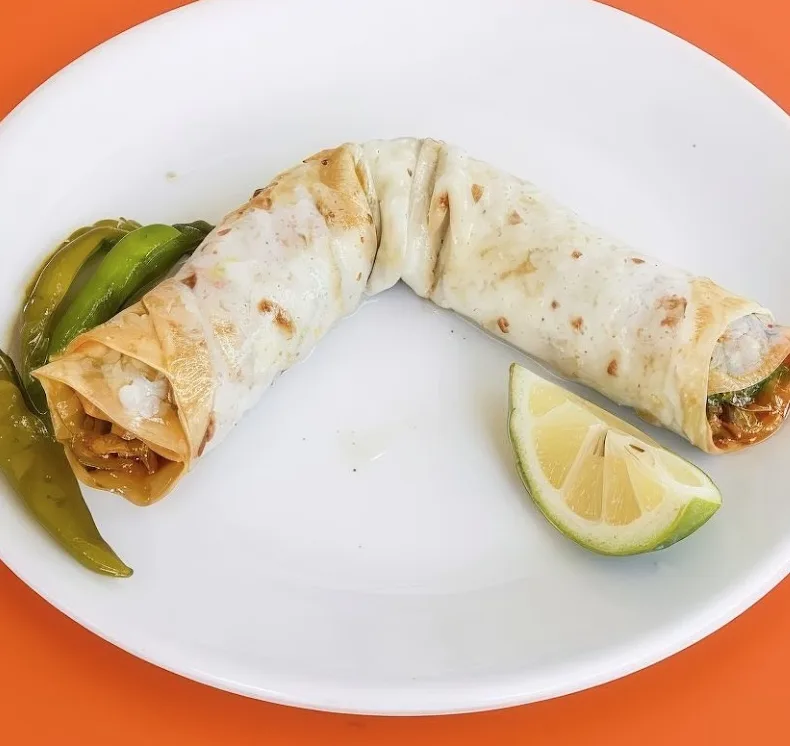 Murat Tantuni Fotoğrafı - 8