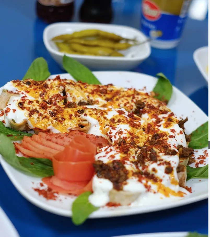 Murat Tantuni Fotoğrafı - 11