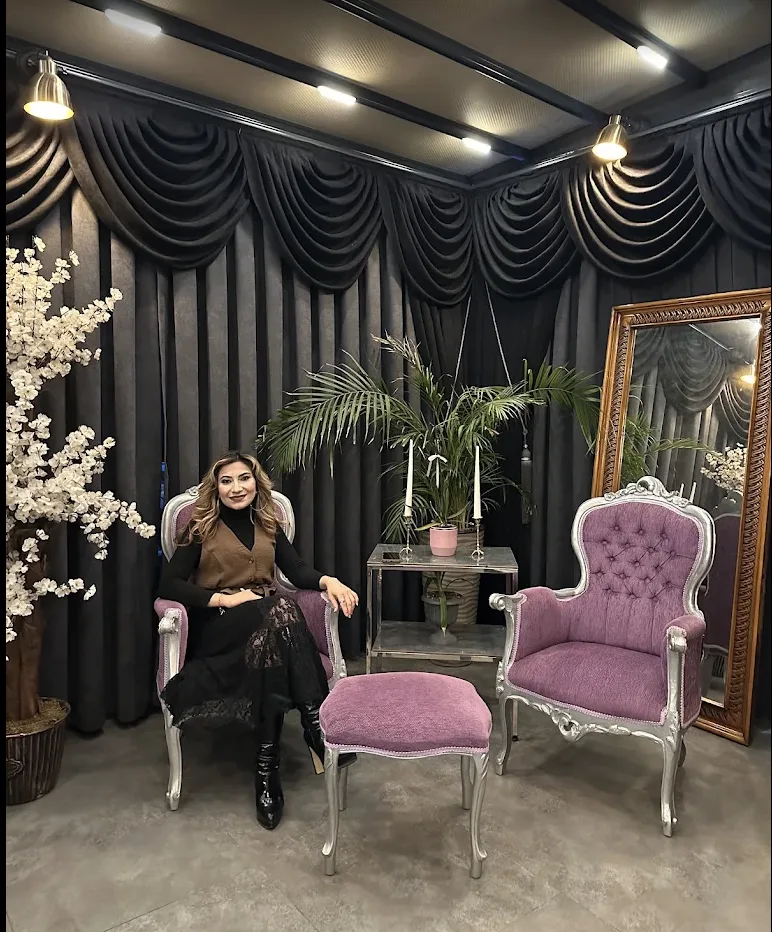 Kuzen Ocakbaşı Fotoğrafı - 10