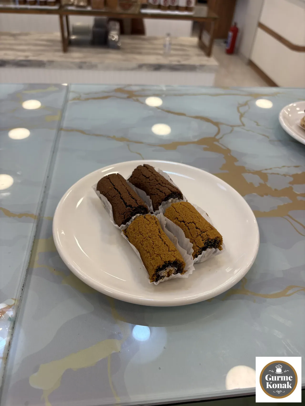 Sarma Petifür
