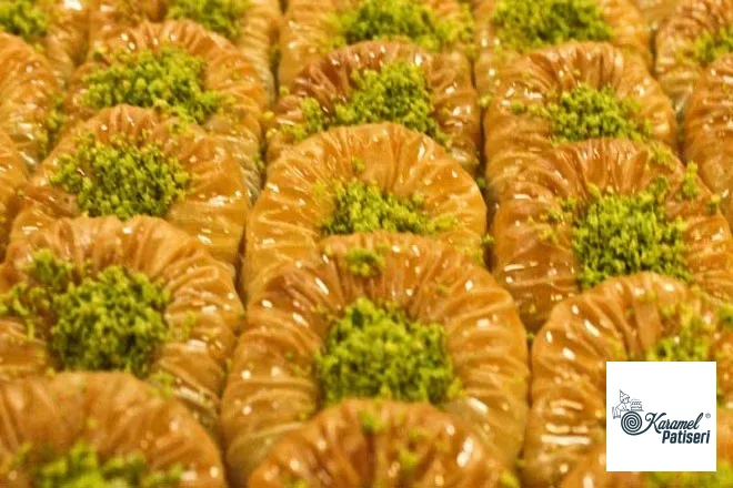 Bülbül Yuvası