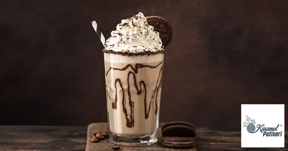 Frappe