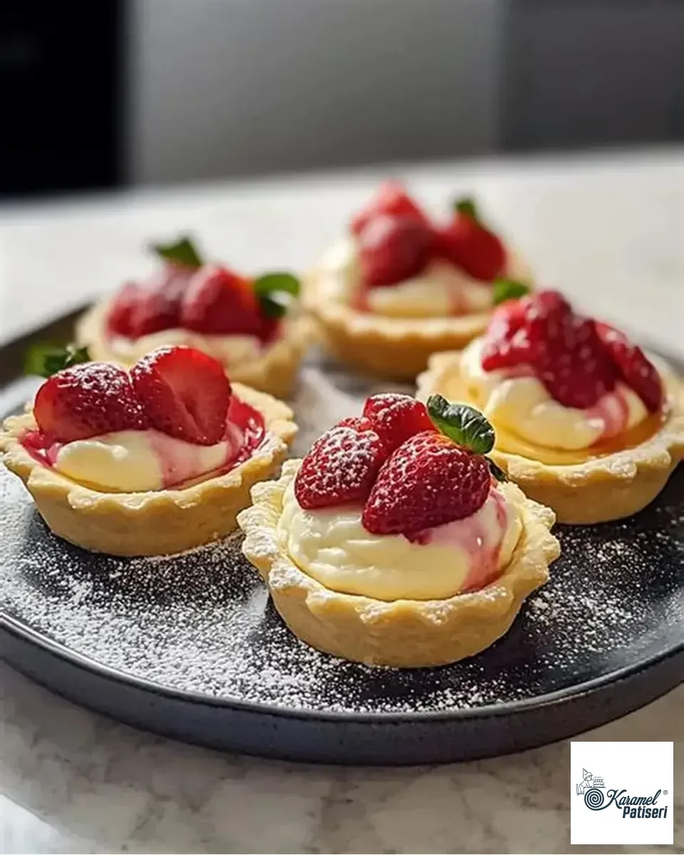 TARTOLET