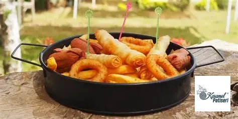 Kombo Sepeti