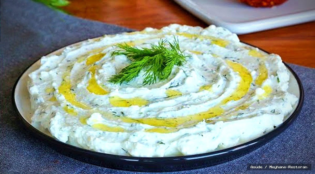 Haydari