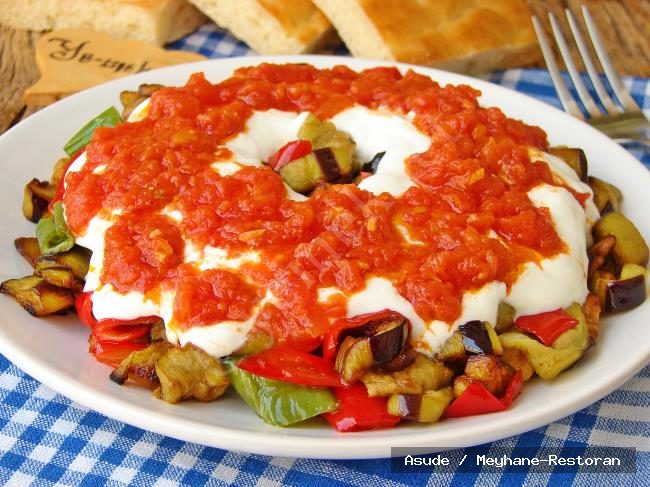 Köpoğlu