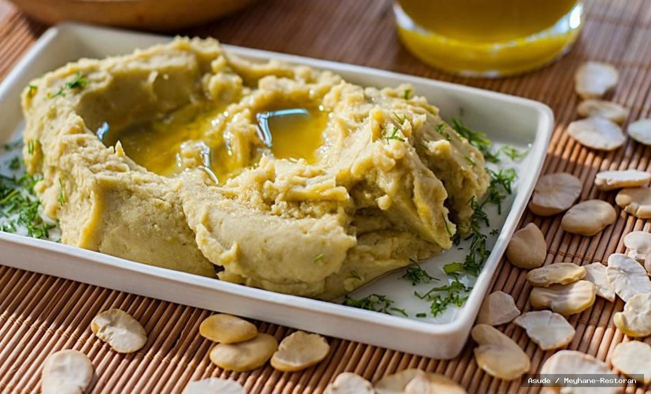 Fava