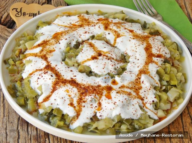Borani