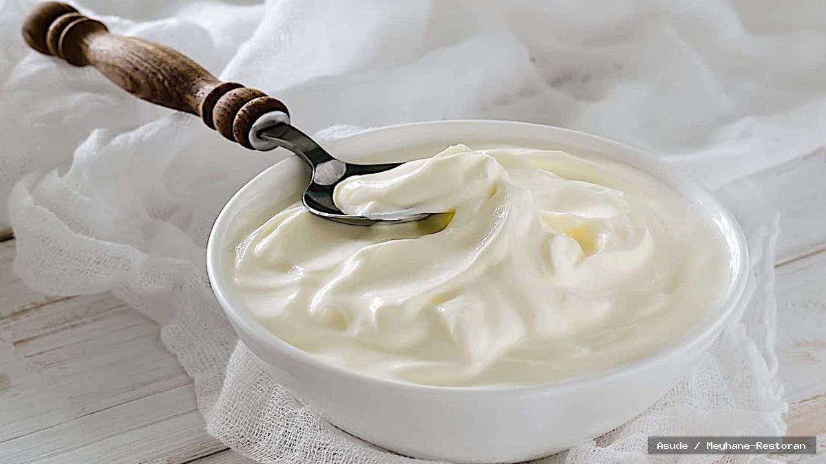 Süzme