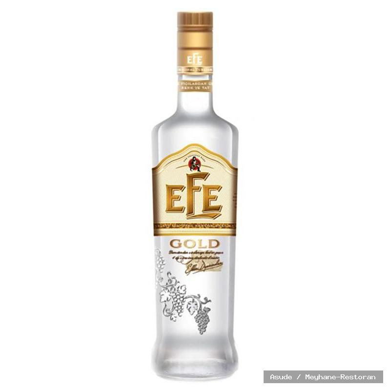 Efe Gold 20 CL