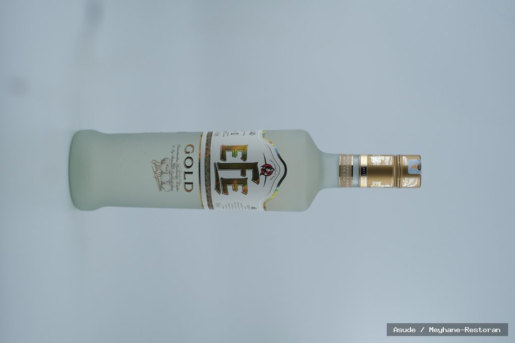 Efe Gold 70 CL