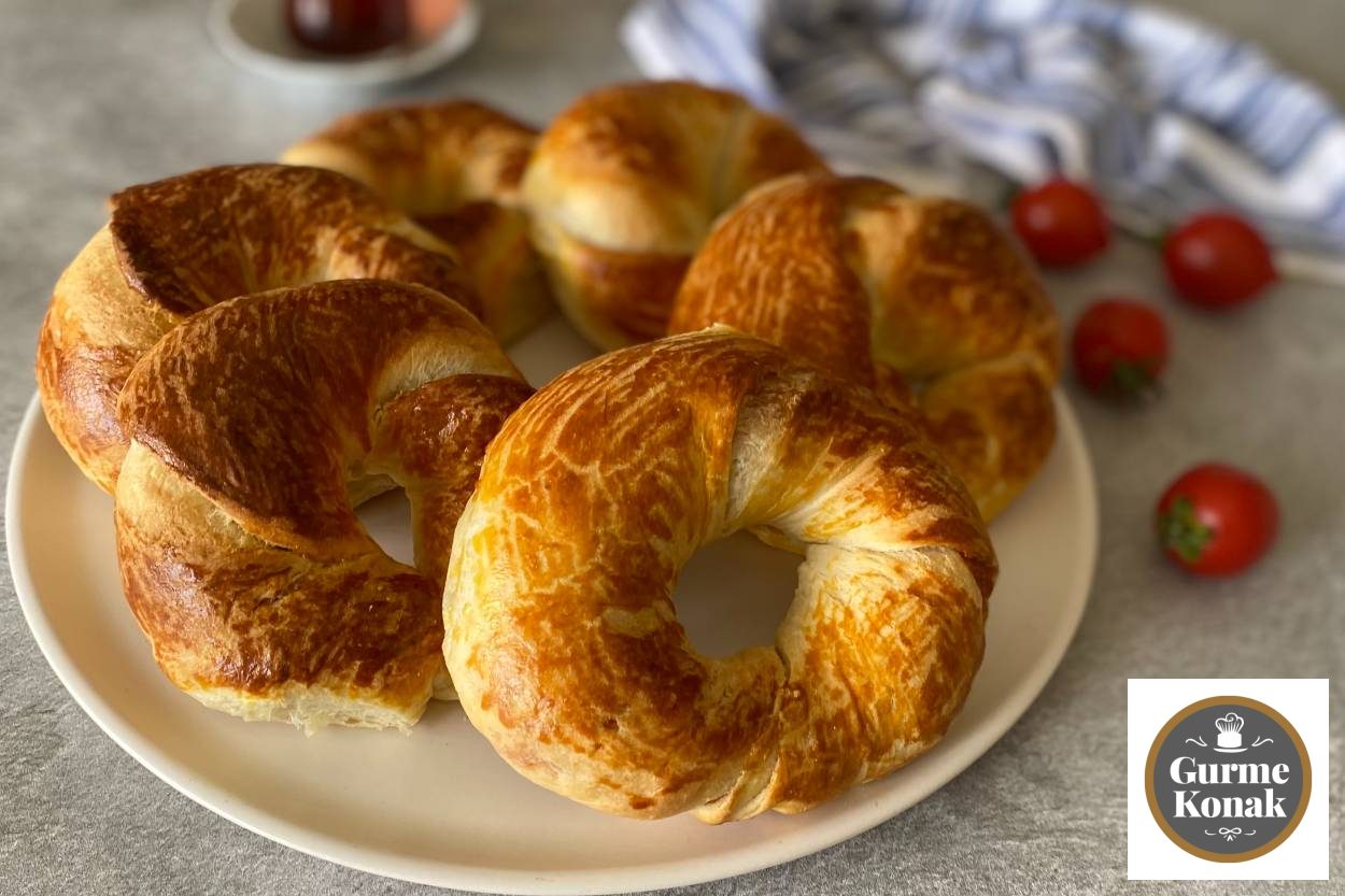Kaşarlı Açma