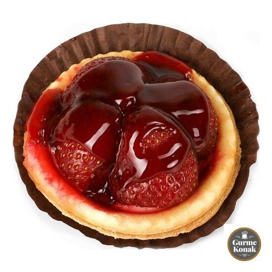 Tartolet Çeşitleri 1 KG.