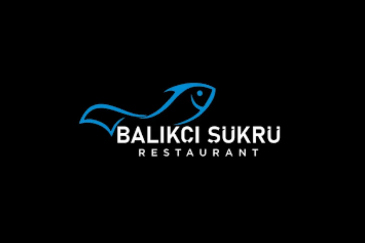 Balıkçı Şükrü - Mezitli Mekanı Görseli