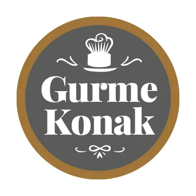 Gurme Konak Pastane
