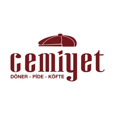 Cemiyet Restoran