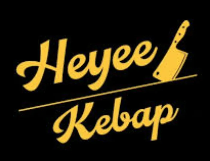 Heyee Kebap