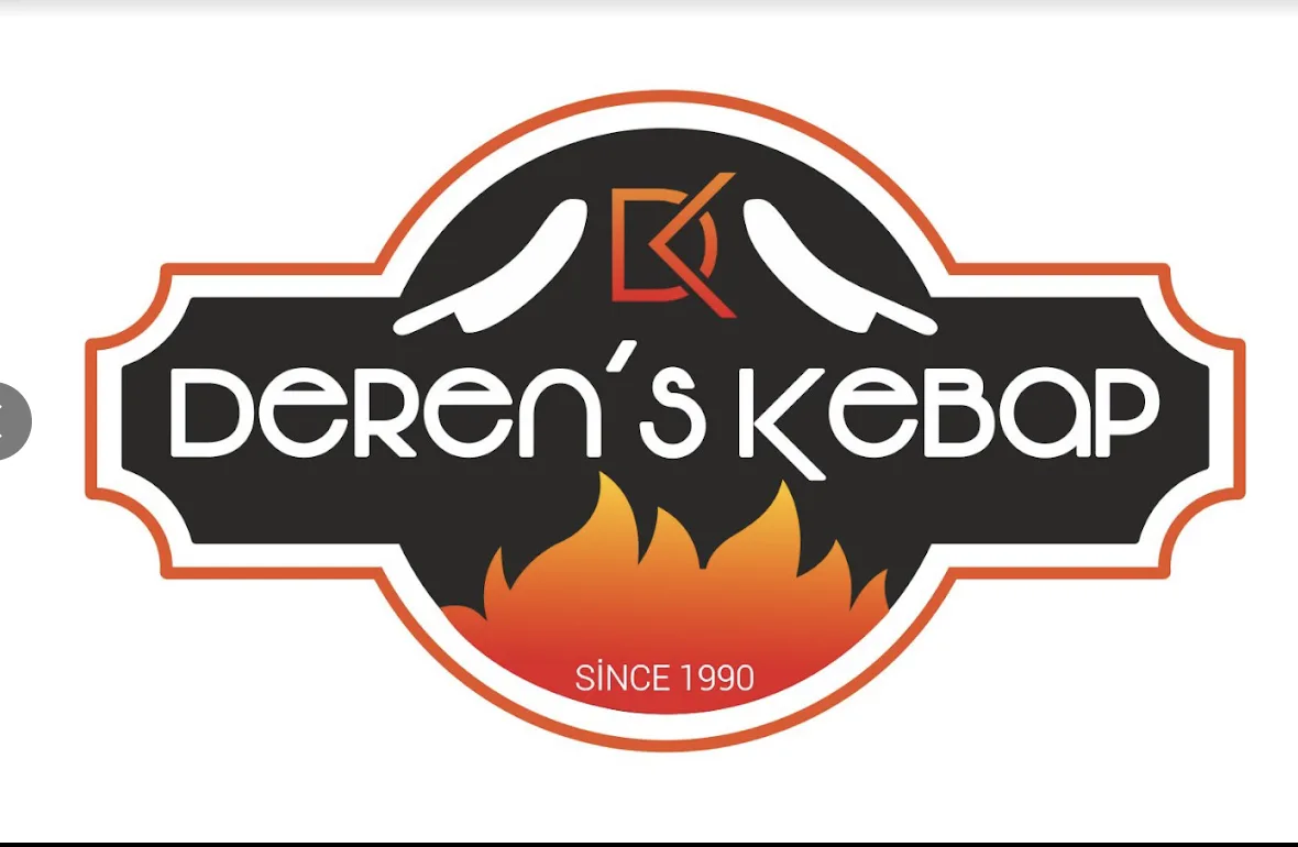 Deren's Kebap