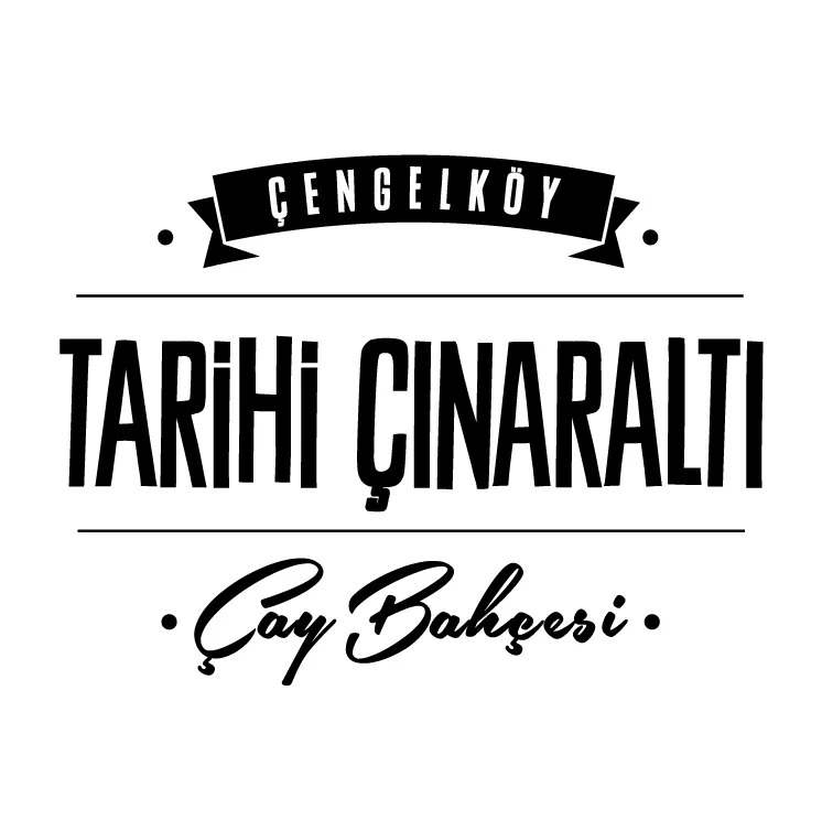 Çengelköy Tarihi Çınaraltı