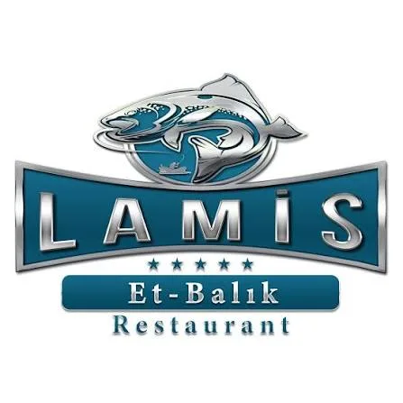 Lamis Et Balık Restaurant